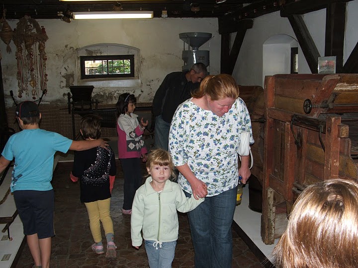 2011. szeptember 17-18 Iskola 067.jpg
